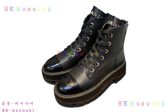 NEW 샤넬 신발 신상 C 970331