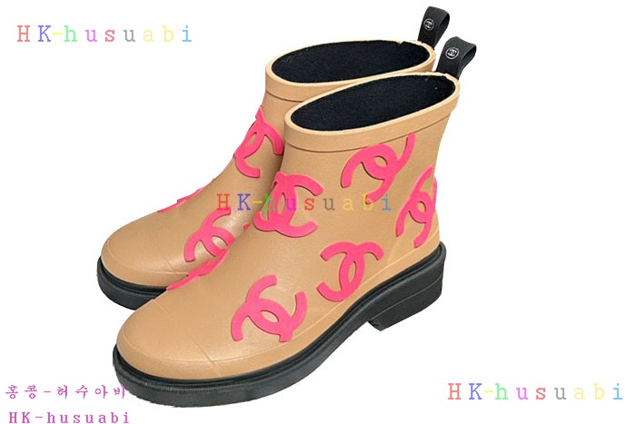 NEW 샤넬 신발 신상 C 9157704