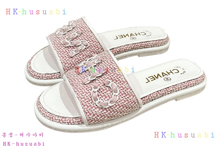NEW 샤넬 신발 신상 C 9704008