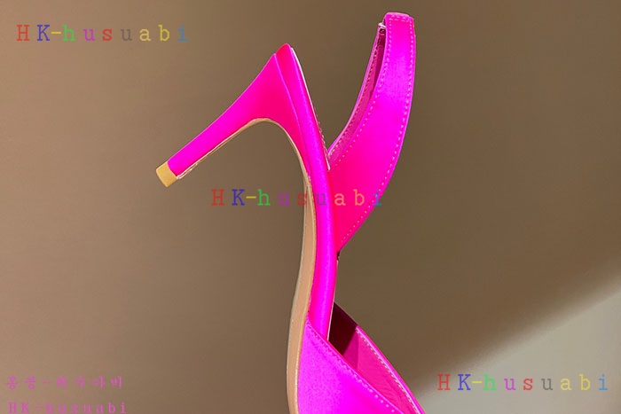 NEW 루이비통 신발 신상 LV 5377004