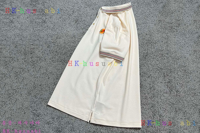 NEW 구찌 반팔티 신상 GU  641005