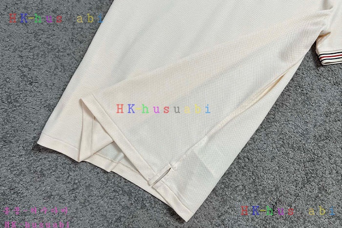 NEW 구찌 반팔티 신상 GU  641005