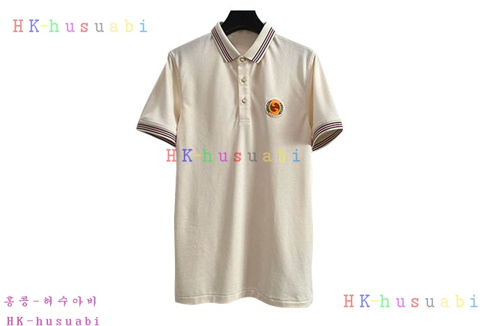 NEW 구찌 반팔티 신상 GU  641005