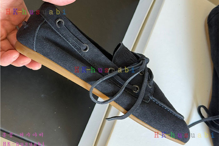 NEW 미우미우 신발 신상 MU 805501