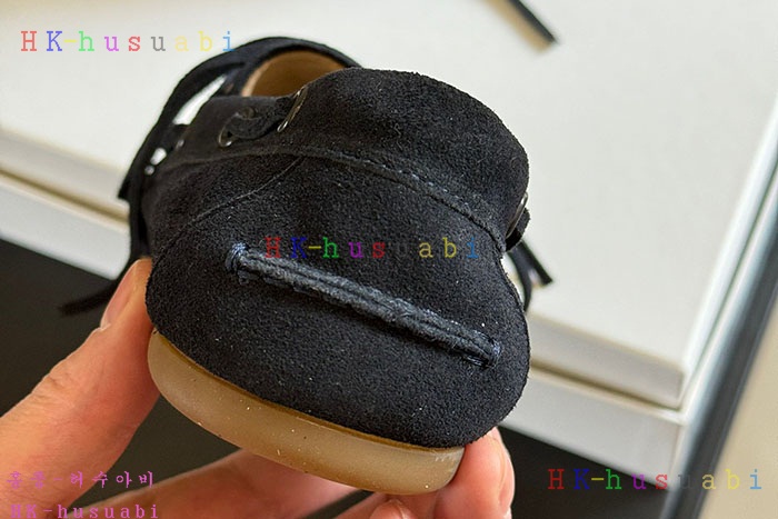 NEW 미우미우 신발 신상 MU 805501