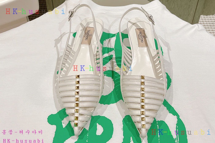 NEW 발렌티노 신발 신상 B 155013