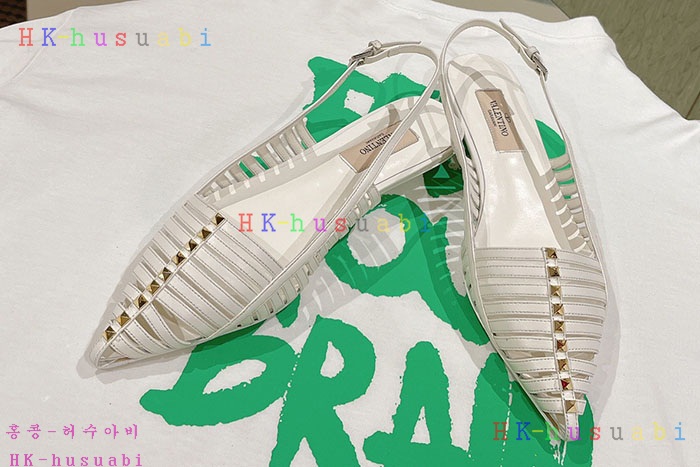 NEW 발렌티노 신발 신상 B 155013