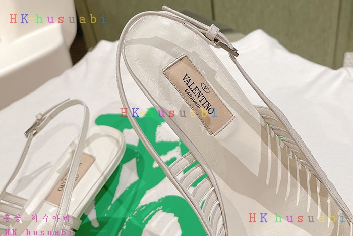 NEW 발렌티노 신발 신상 B 155013