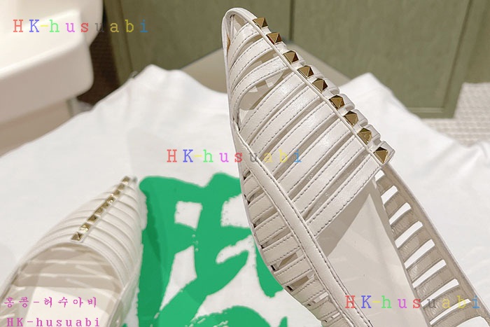 NEW 발렌티노 신발 신상 B 155013