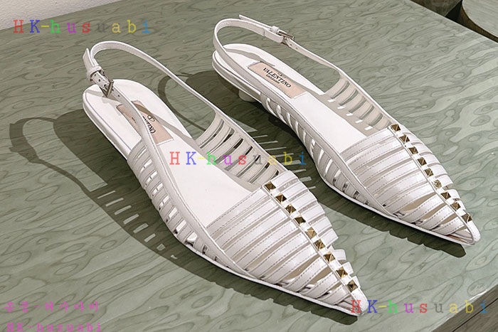 NEW 발렌티노 신발 신상 B 155013