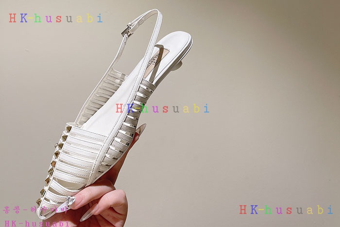 NEW 발렌티노 신발 신상 B 155013