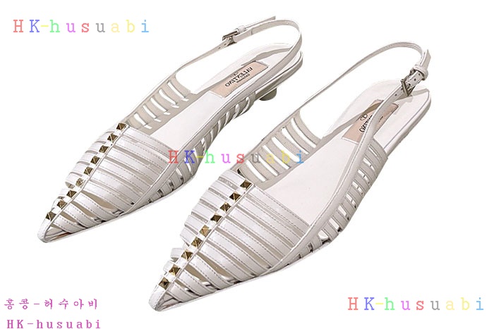 NEW 발렌티노 신발 신상 B 155013