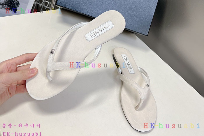NEW 샤넬 신발 신상  C 858113