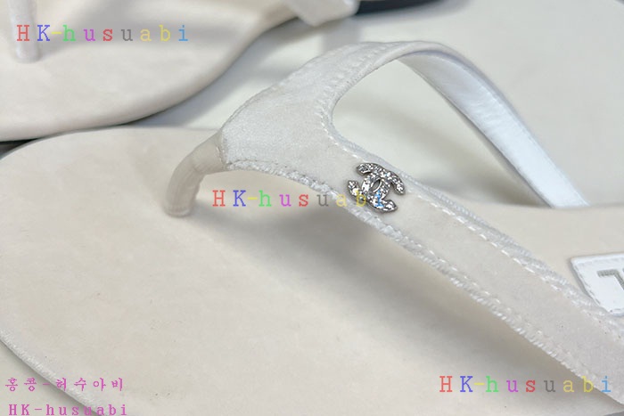 NEW 샤넬 신발 신상  C 858113
