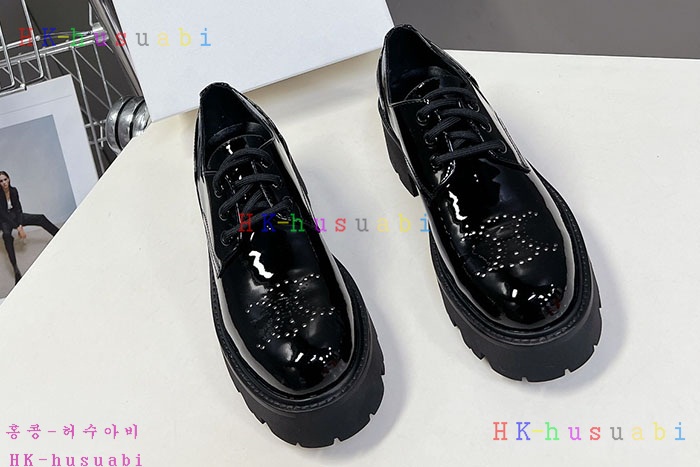 NEW 셀린느 신발 신상 C 8570661