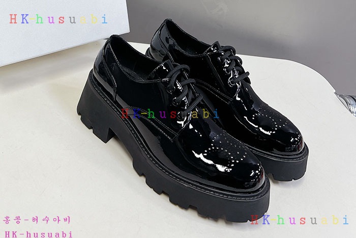 NEW 셀린느 신발 신상 C 8570661
