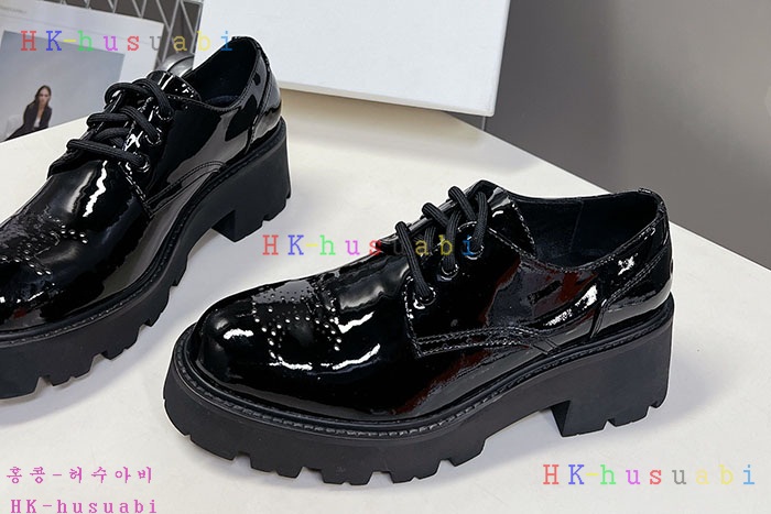 NEW 셀린느 신발 신상 C 8570661