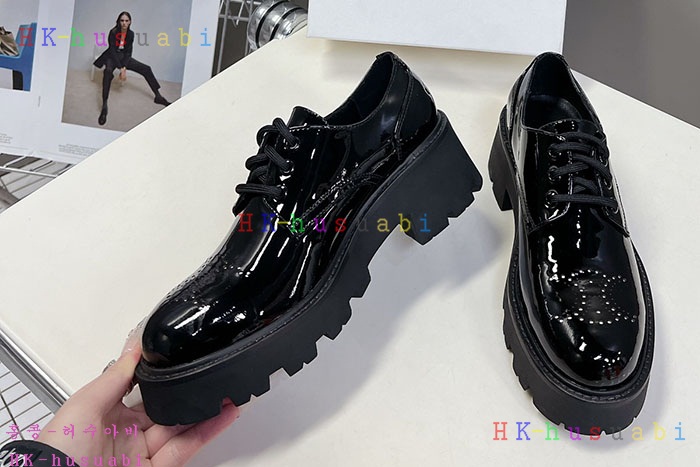 NEW 셀린느 신발 신상 C 8570661