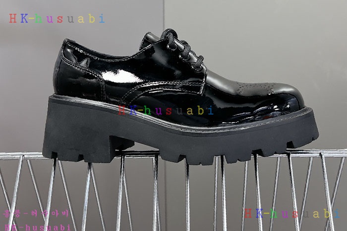 NEW 셀린느 신발 신상 C 8570661