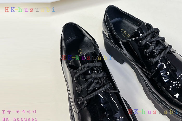 NEW 셀린느 신발 신상 C 8570661
