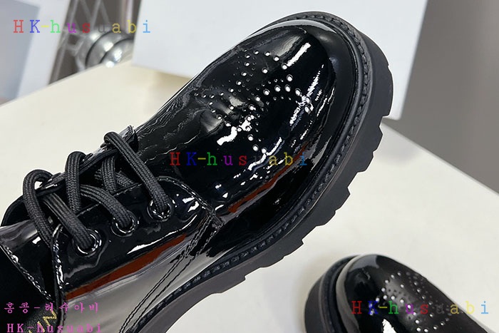 NEW 셀린느 신발 신상 C 8570661