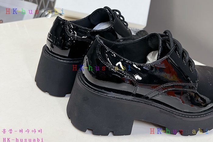 NEW 셀린느 신발 신상 C 8570661