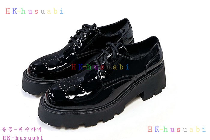 NEW 셀린느 신발 신상 C 8570661