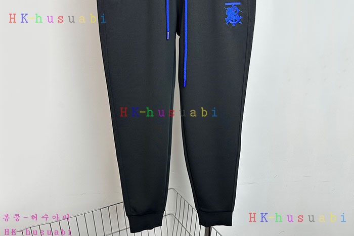 NEW 버버리 바지 신상 BB 6689010