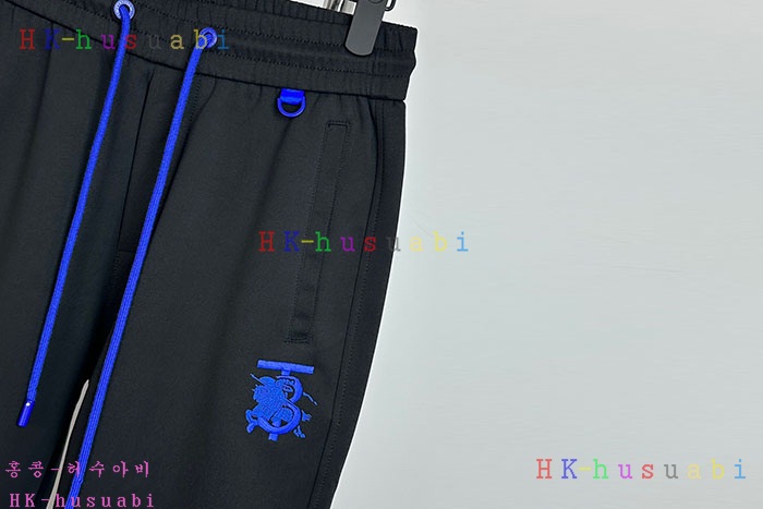 NEW 버버리 바지 신상 BB 6689010