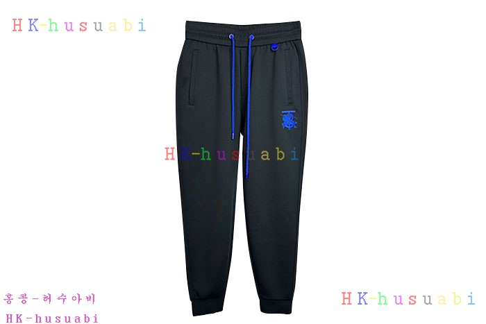NEW 버버리 바지 신상 BB 6689010