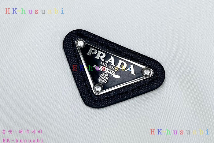 NEW 프라다 자켓 신상 P 8857013