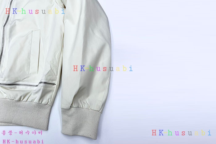 NEW 프라다 자켓 신상 P 8857013
