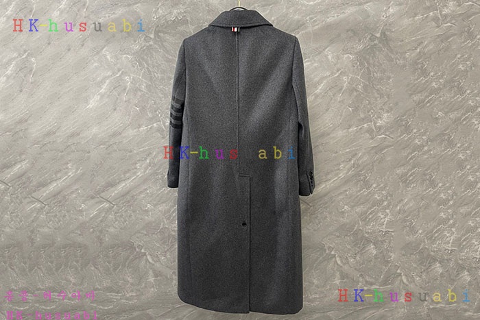 NEW 톰브라운 코트 신상 TB 667780