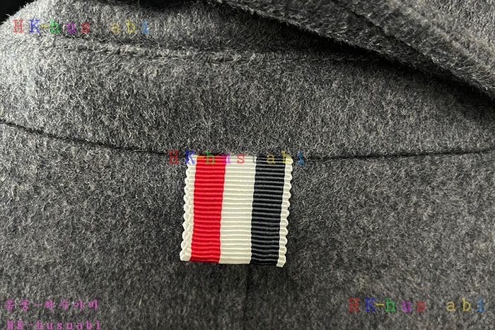 NEW 톰브라운 코트 신상 TB 667780