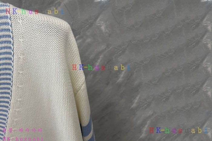 NEW 톰브라운 가디건 신상 TB 667781