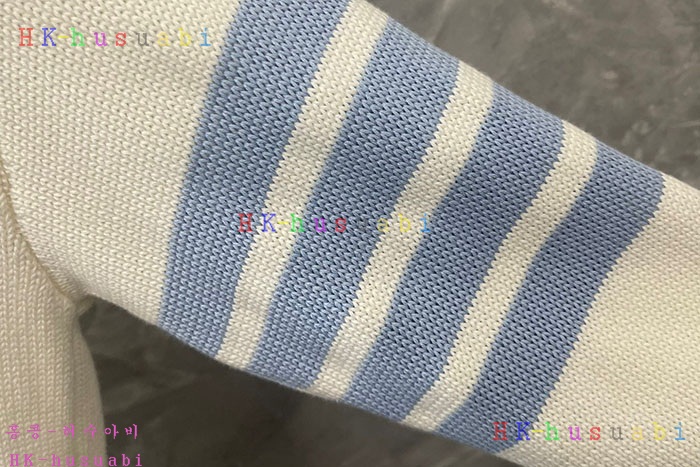 NEW 톰브라운 가디건 신상 TB 667781