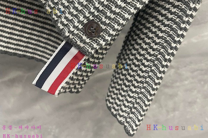 NEW 톰브라운 가디건 신상 TB 667782