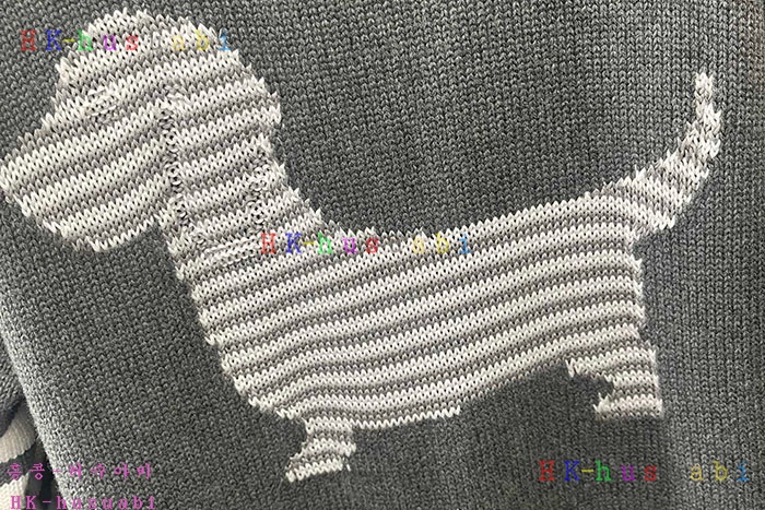 NEW 톰브라운 가디건 신상 TB 667782