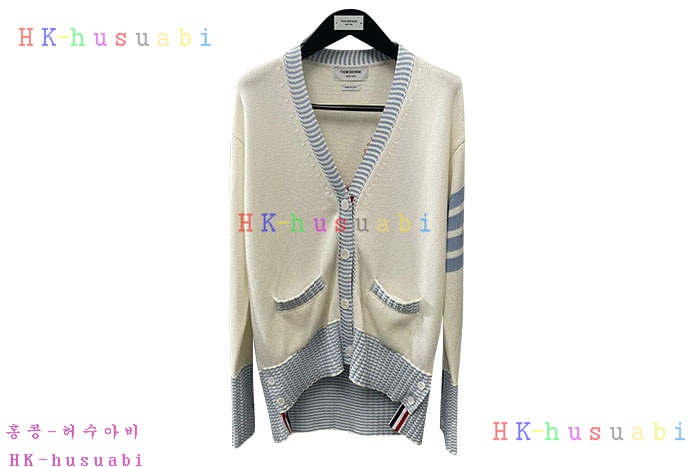 NEW 톰브라운 가디건 신상 TB 667781