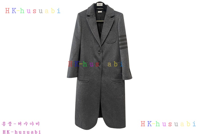 NEW 톰브라운 코트 신상 TB 667780