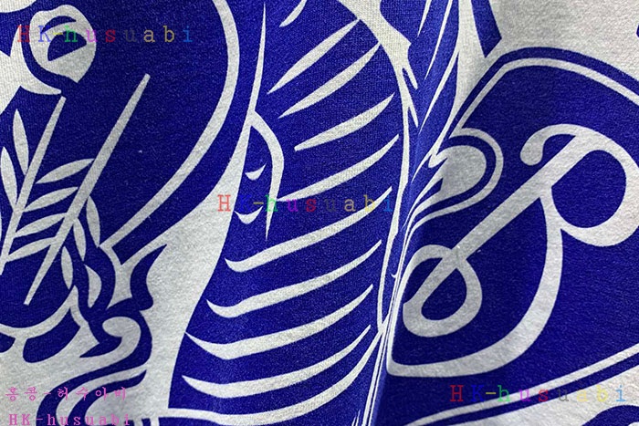 NEW 버버리 반팔티 신상 B 690802