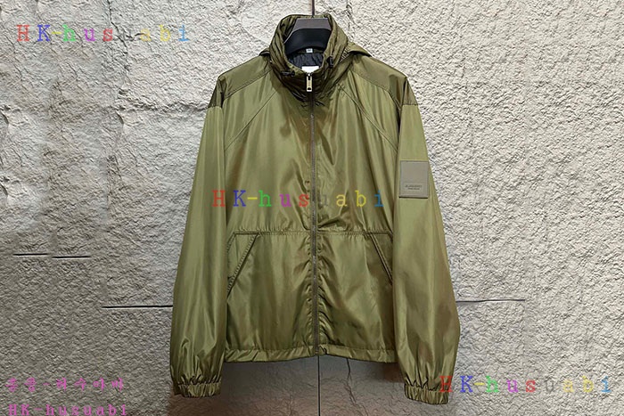 NEW 버버리 자켓 신상 B 690807