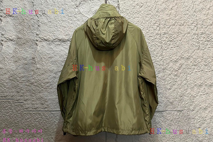 NEW 버버리 자켓 신상 B 690807