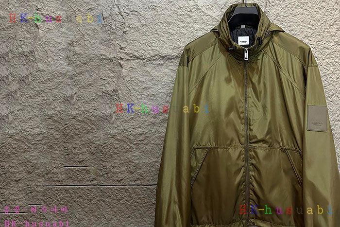 NEW 버버리 자켓 신상 B 690807