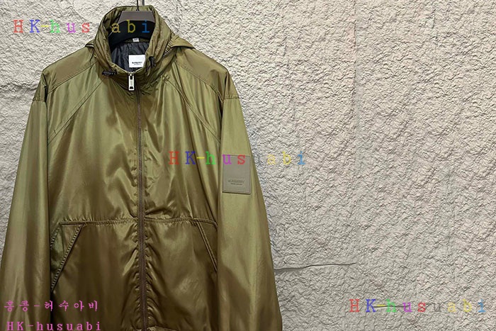 NEW 버버리 자켓 신상 B 690807