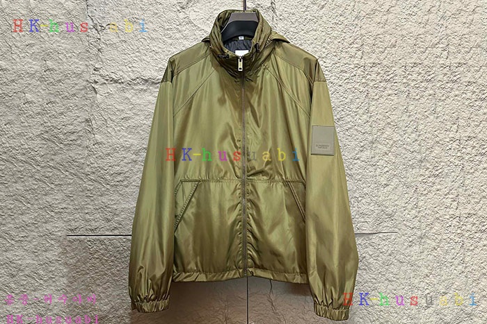 NEW 버버리 자켓 신상 B 690807