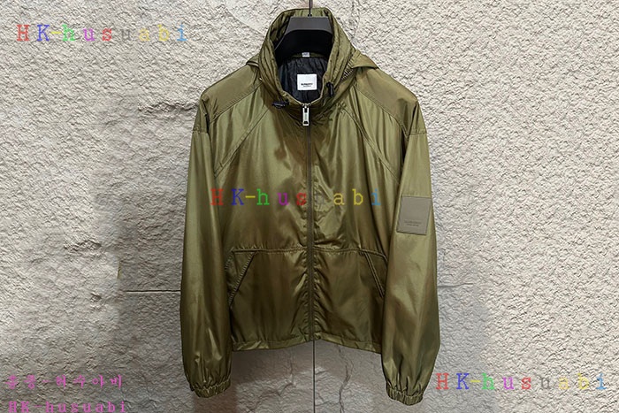 NEW 버버리 자켓 신상 B 690807