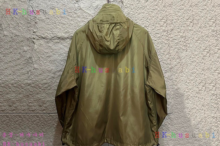 NEW 버버리 자켓 신상 B 690807