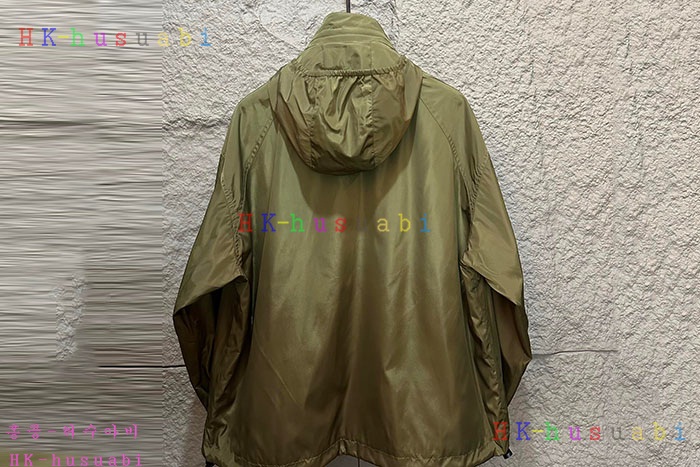 NEW 버버리 자켓 신상 B 690807