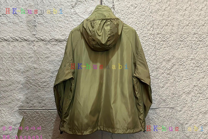 NEW 버버리 자켓 신상 B 690807